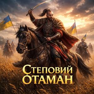 Степовий Отаман