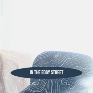 Slow and Steady Hip Hop