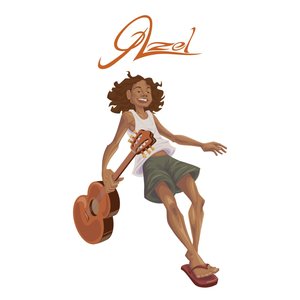 Panos (Instrumental)