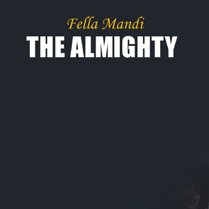 Sweat and Lights