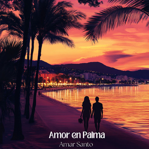 Amor en Palma