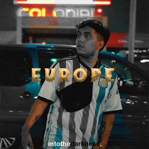 Europe