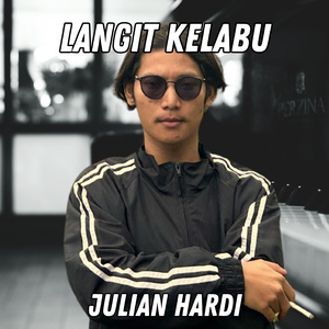 Langit Kelabu