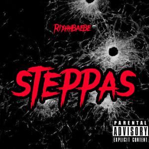 Steppas
