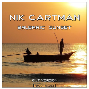 Lovely Head (Cut Version)