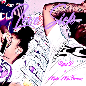 Love SICK
