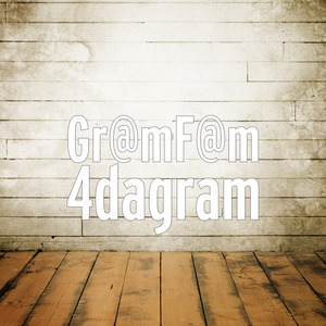 4dagram