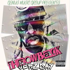 Crown Me Now (feat. Feeva)