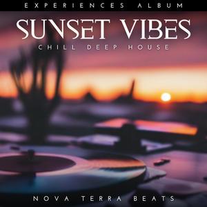 Entardecendo / Dusking