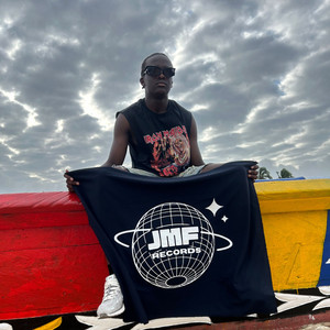 Zero tolérance No. 1