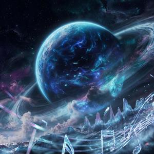 Neptunian