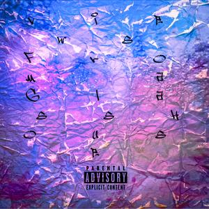 Losing Faith (feat. Fwthug)