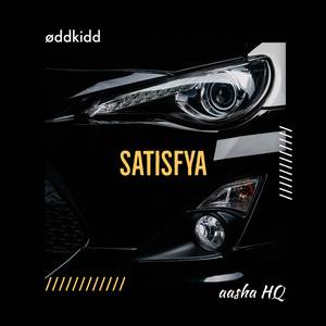 Satisfya