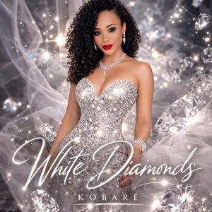 White Diamonds