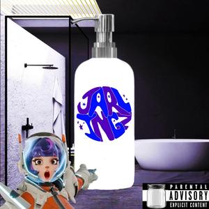 Tom Clancy (feat. hkane)