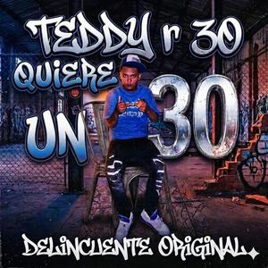 KIERO UN 30