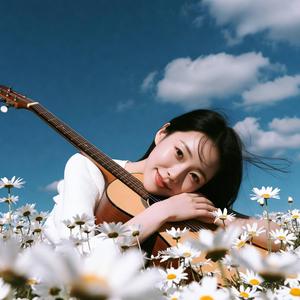 น่ารักจริงๆ