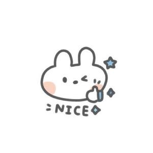 小可爱与小领带