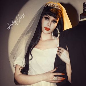 Huzurum San 《我的欣赏》