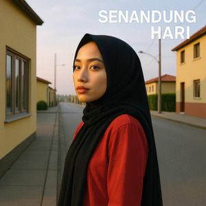 Kasih Tak Sampai (Padamu)