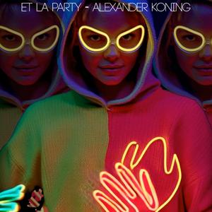 Et la Party