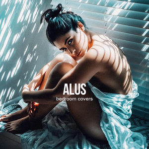 Rockstar / Young Dumb & Broke