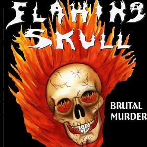 Mártires (Live from Bogota)