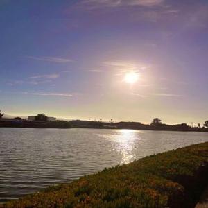 No Longer (feat. Grimlake)