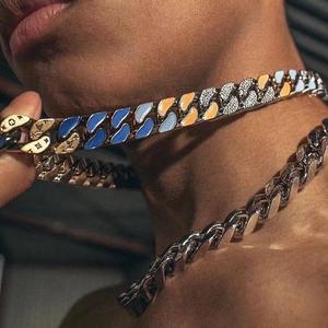 NPC（Prod By 9Zi）