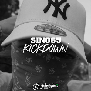 Kickdown