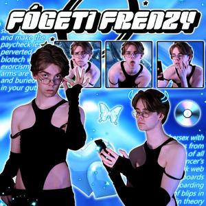 HUMANOID (dont4get) (feat. Kathy-Chan, YoYo69 & clementine or clover)