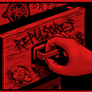 Maravilhoso Mundo Cheio de Merda