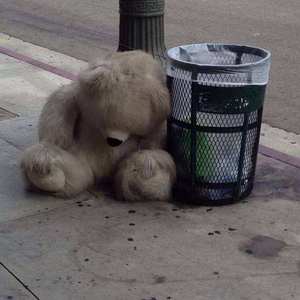 Nicholas Cheung-Love Song（麻辣小辉 remix）