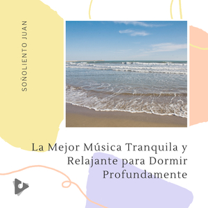 Las ondas armónicas de convergencia