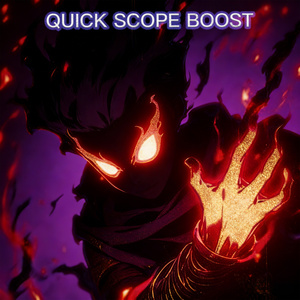 LEADERBOARD FLASH (Slowed Down)