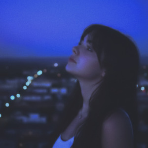 I’d Go Back in Time, Just to Feel Your Embrace