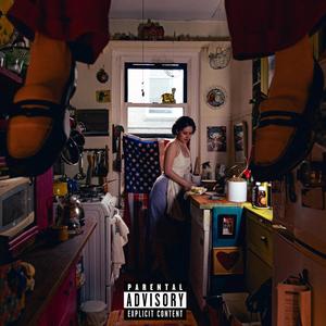 BIRDBOX (feat. SHElia)