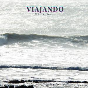 Viajando