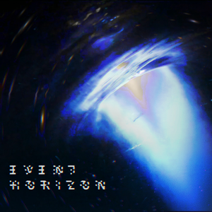 Event Horizon