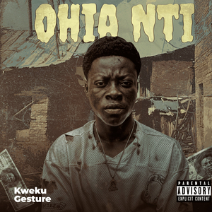 ohia nti