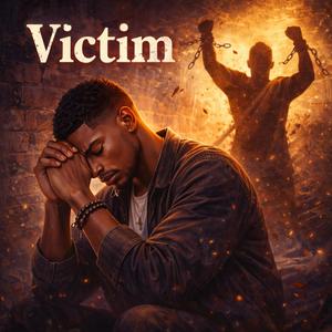 Victim
