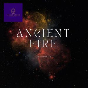Ancient Fire