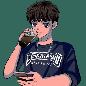 慢热prod.No Birthday