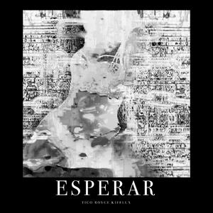 ESPERAR