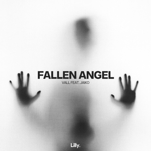 Fallen Angel