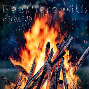 Fireside