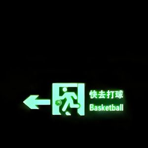 1月30日 下午12点57分(1)