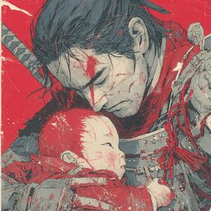 Musuko yo 息子よ (J-Trap)