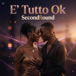 E' Tutto Ok