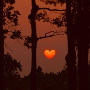 2k23太空全旋律V1